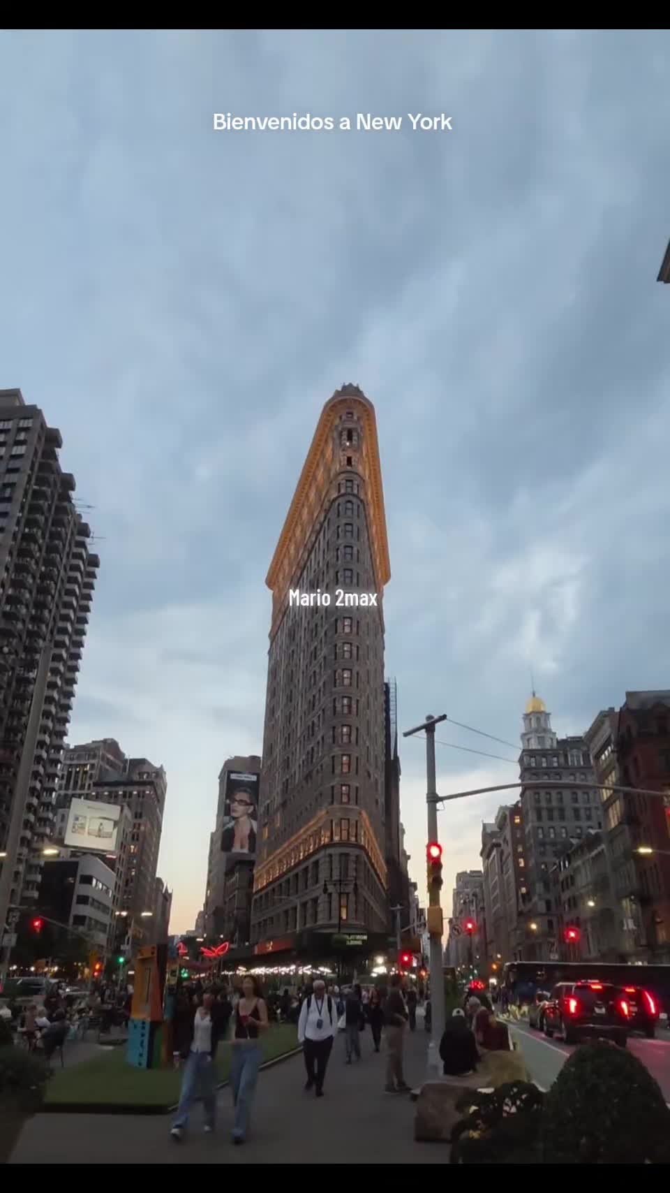 @Mario-2max