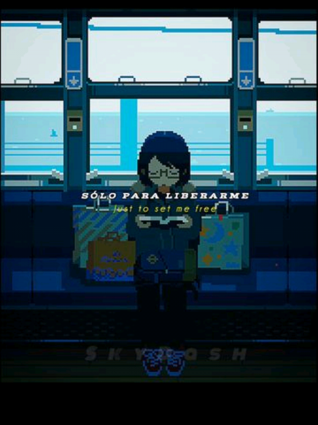 @𝙎𝙠𝙮_𝘿𝙖𝙨𝙝