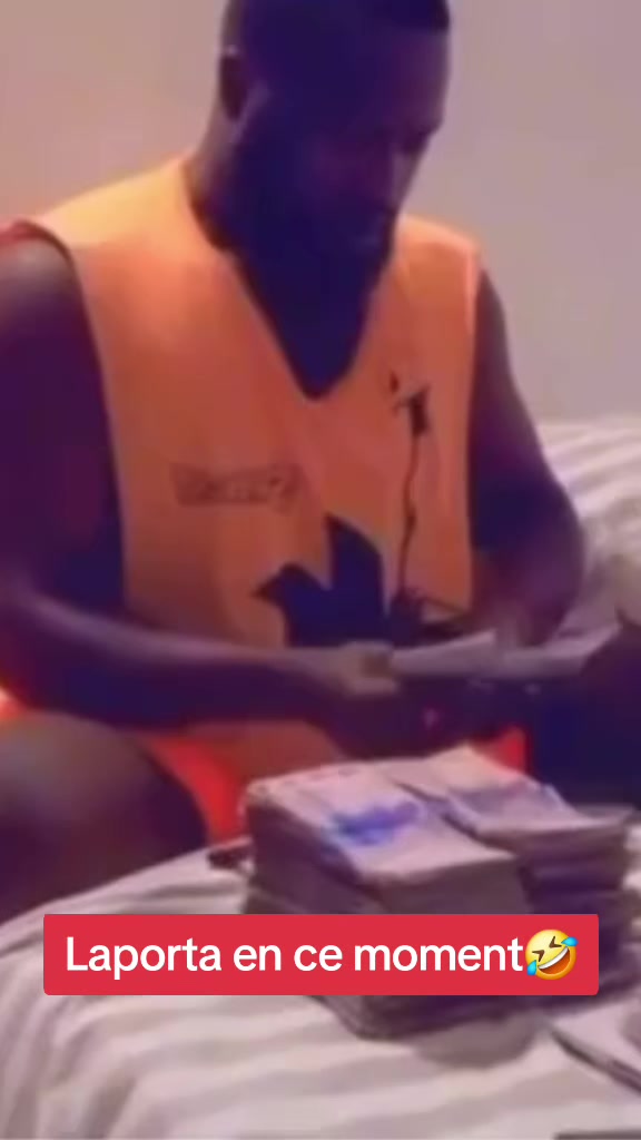 @SoninkaraCV