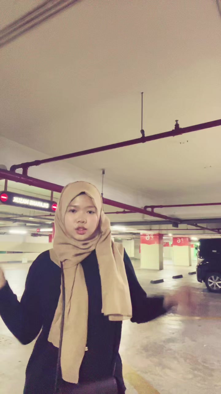 @cilaw