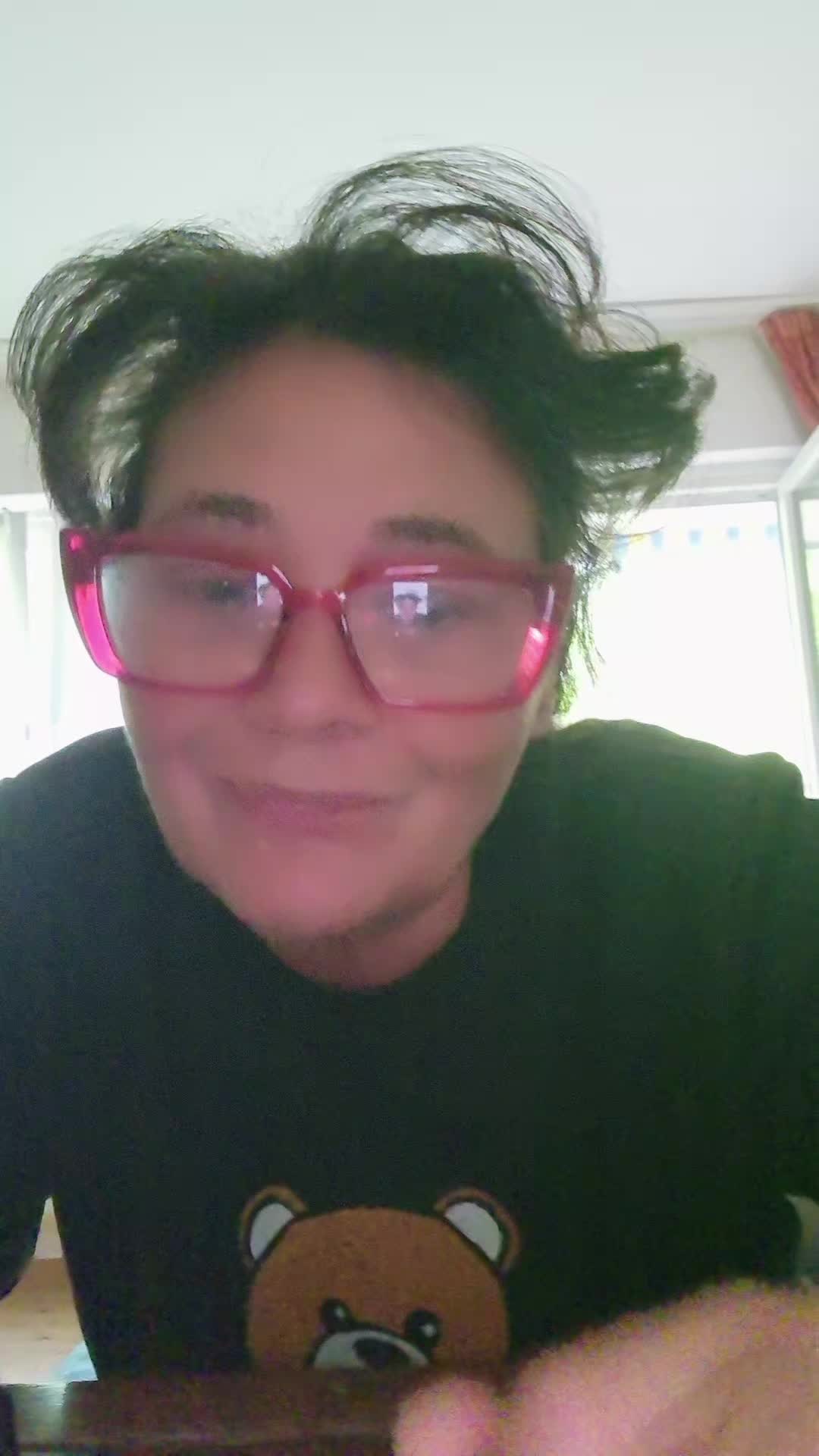 @Raffaellaraffa