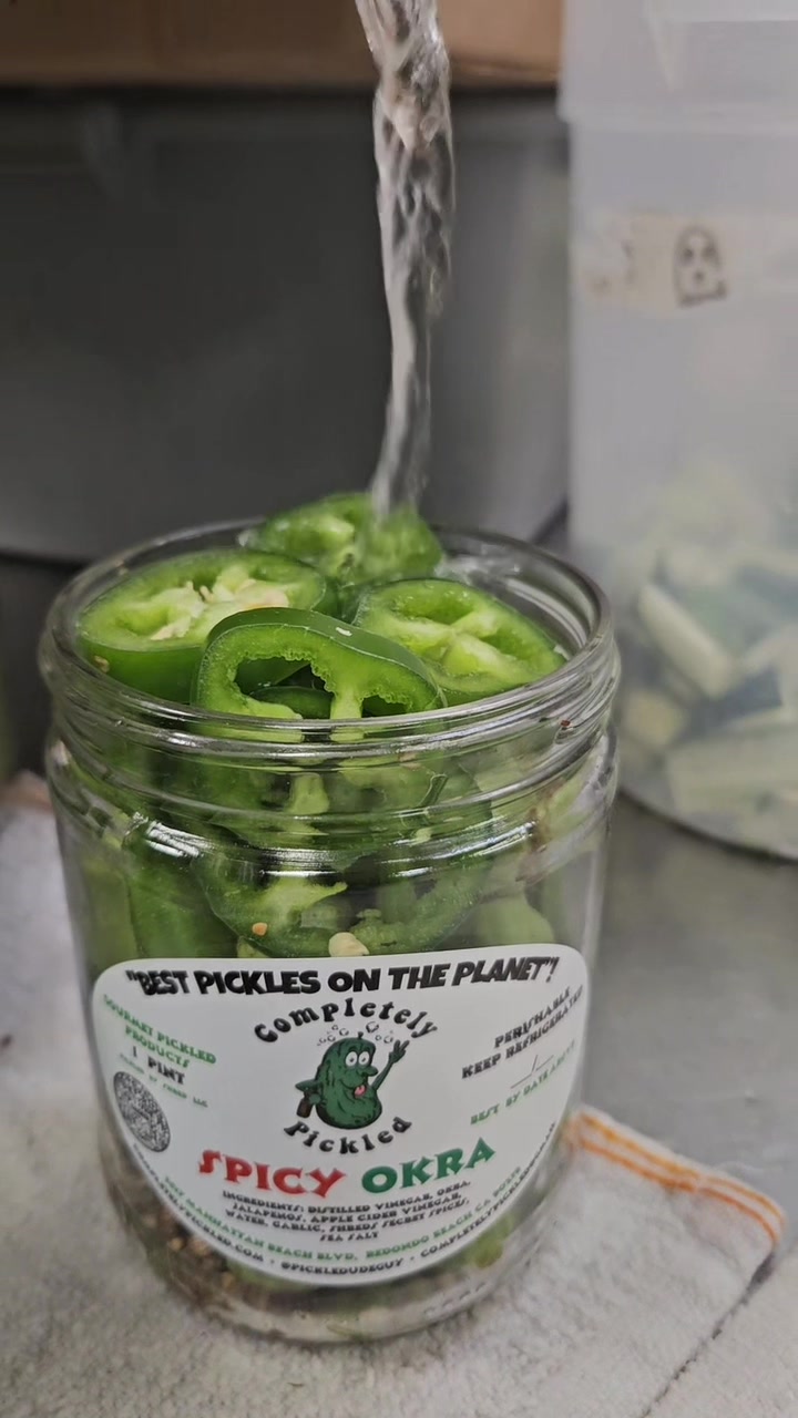 @CompletelyPickled