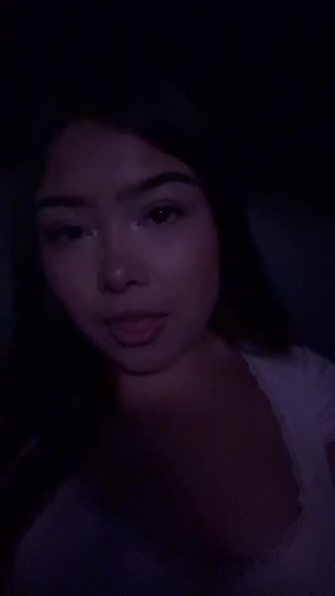 @hannah