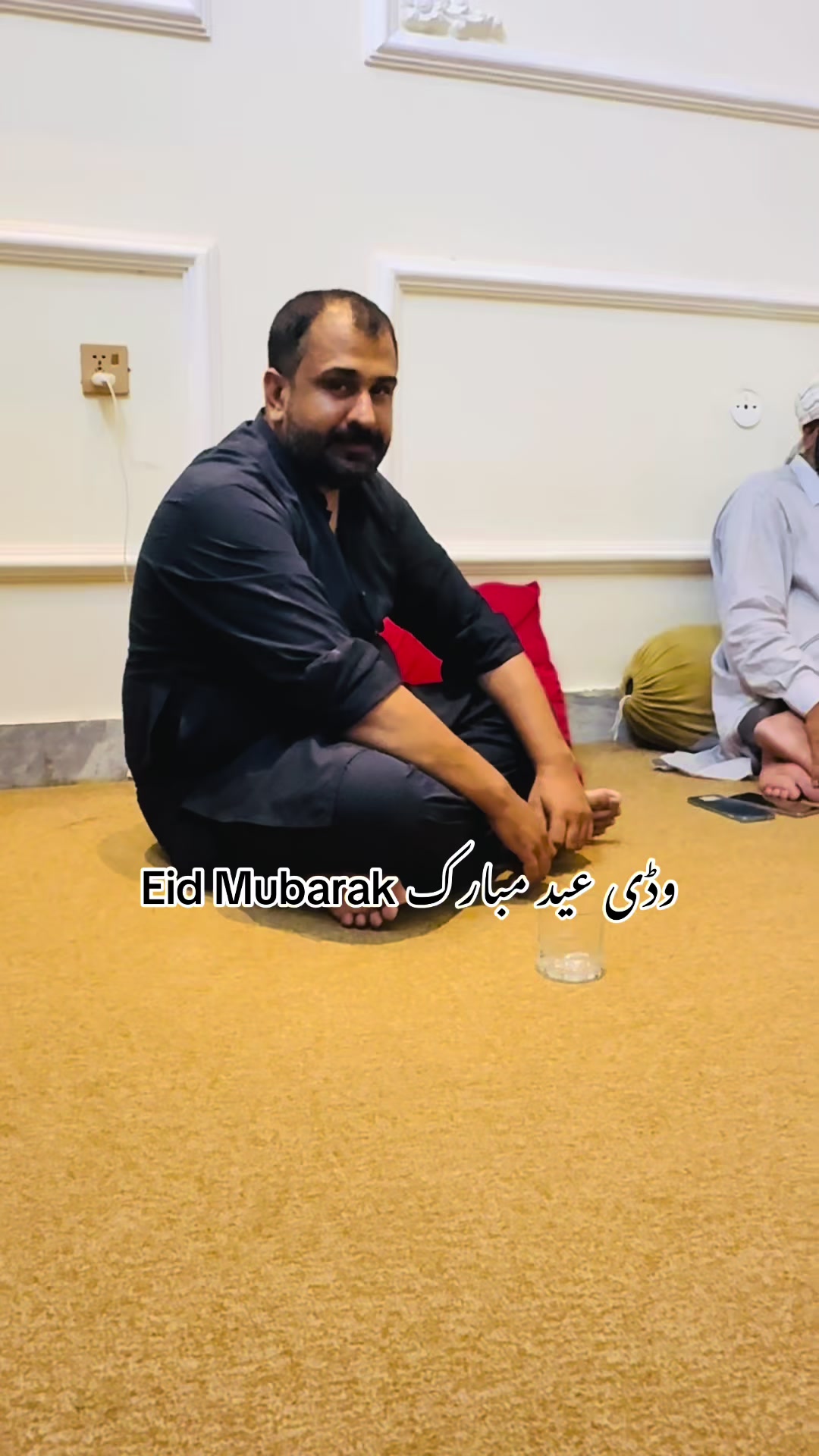 @Zain janjua