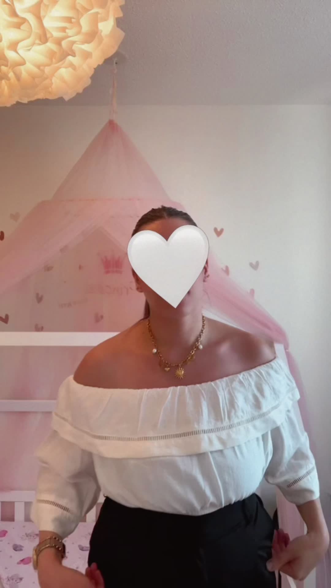 @Djenat Jiji🇩🇿🇫🇷