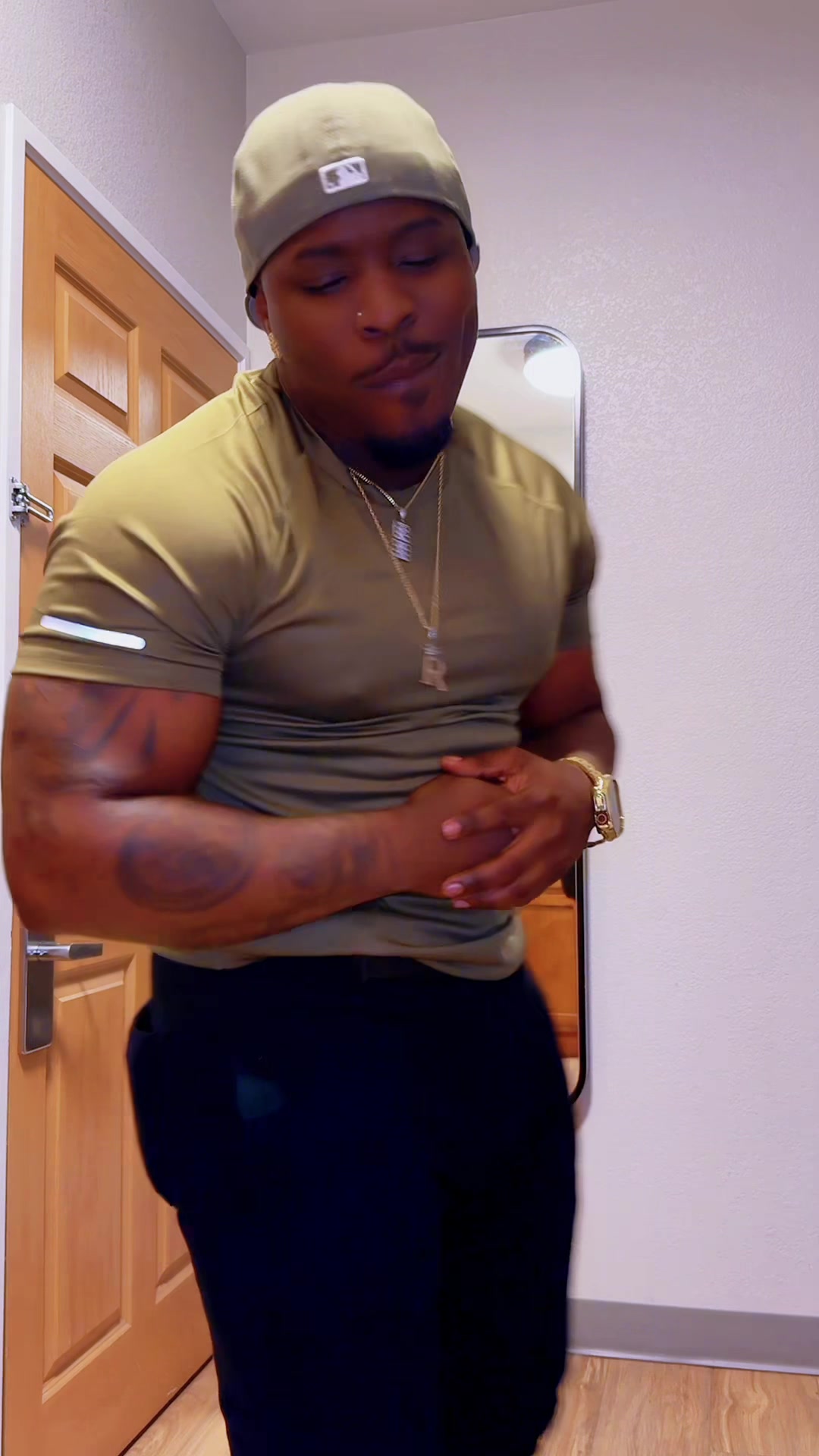 @raysmooth_