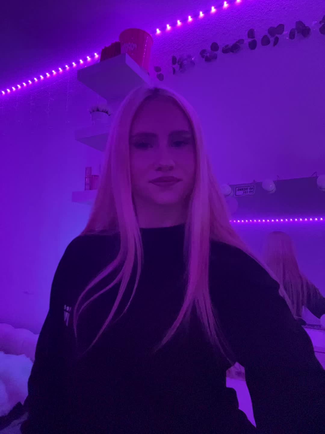 @❄️