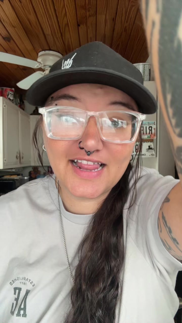 @Jordan23❤️