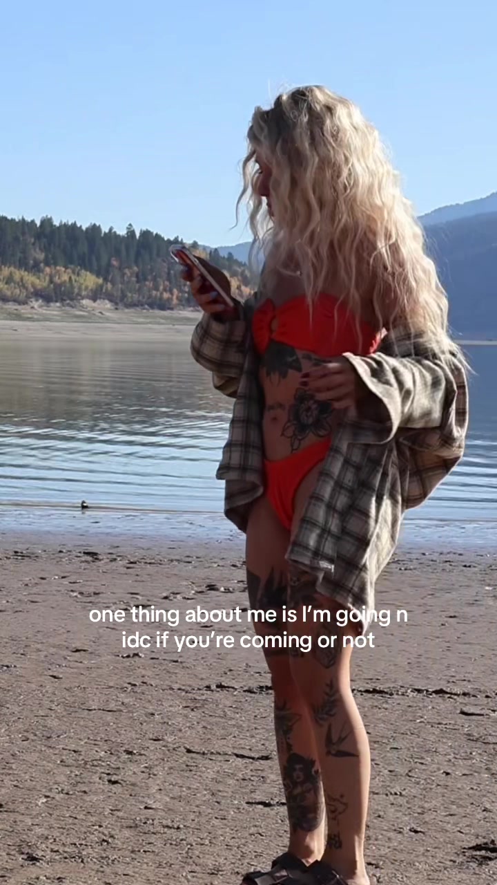 @mercadeefox