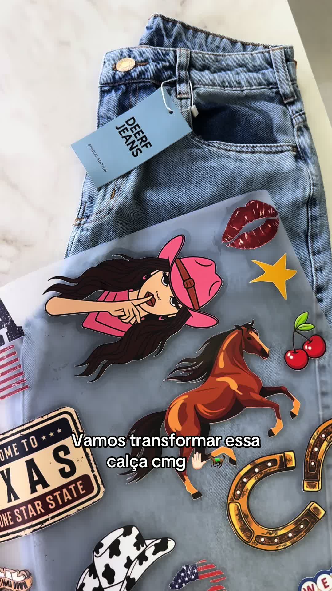 @hellensantos6783
