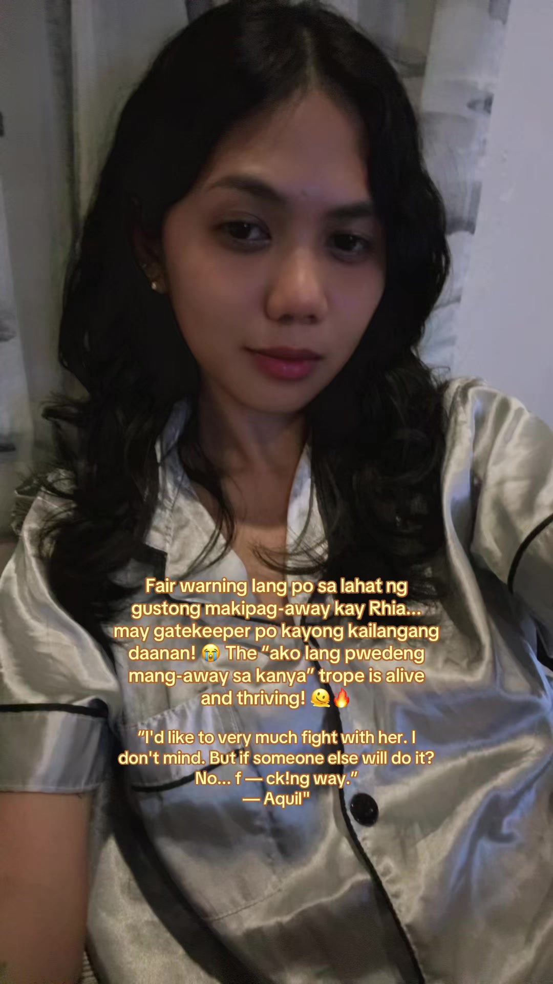 @notyourluna🌙