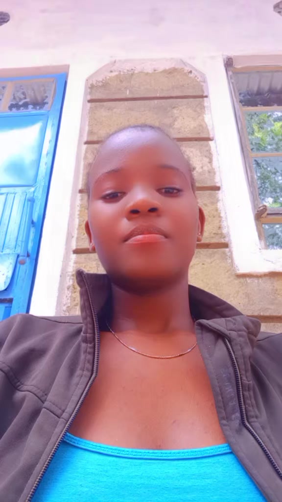 @deshreen