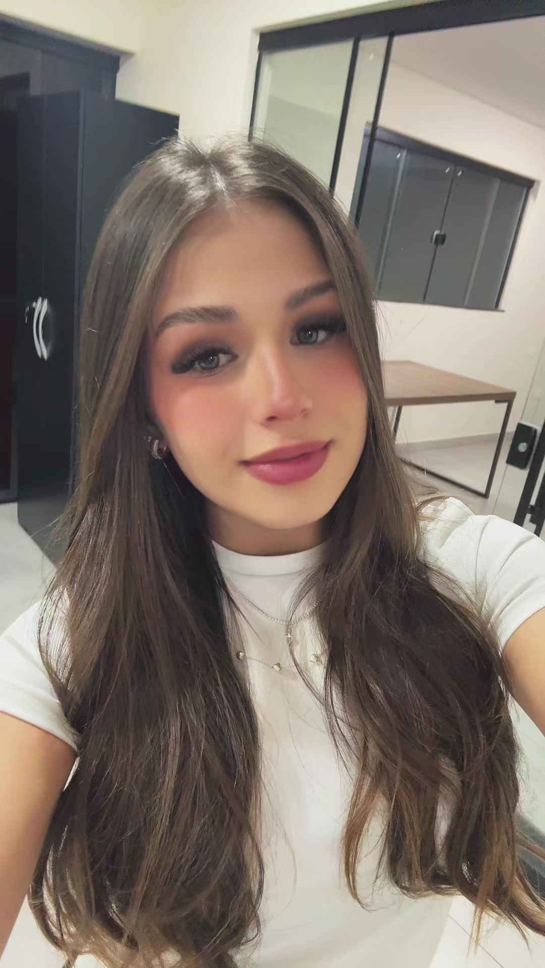 @Giovana Borges