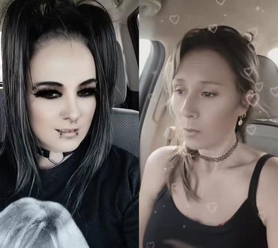 @🖤😜candibabygirl😜🖤