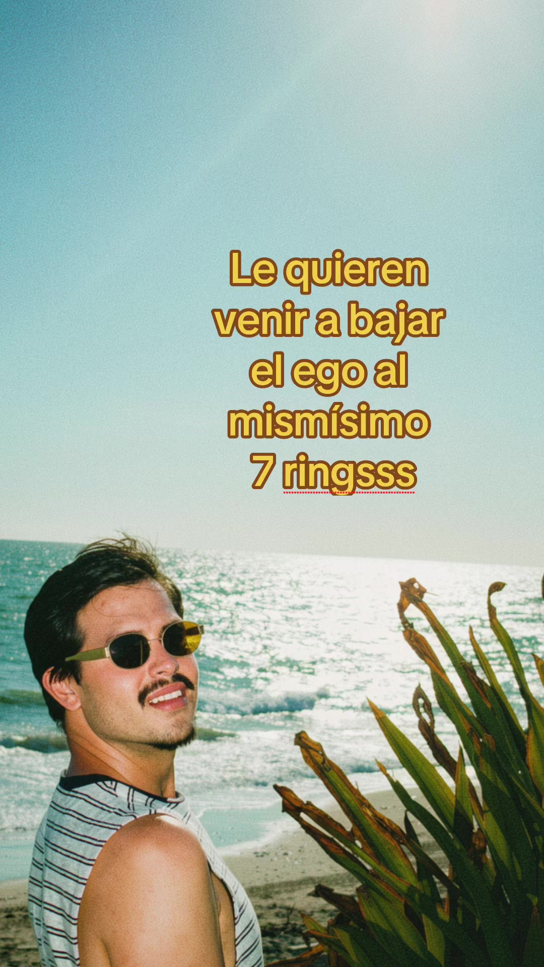 @luis