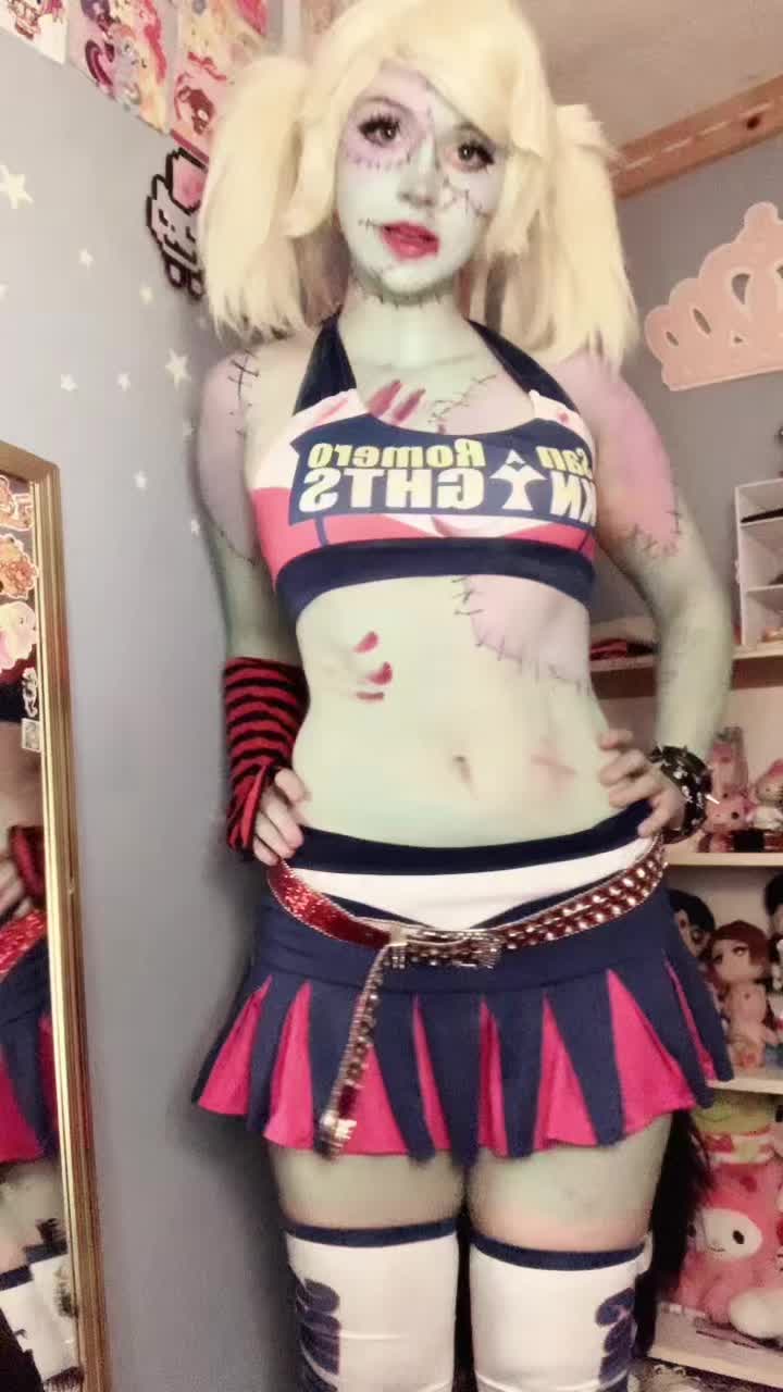 @≽^•⩊•^≼♡