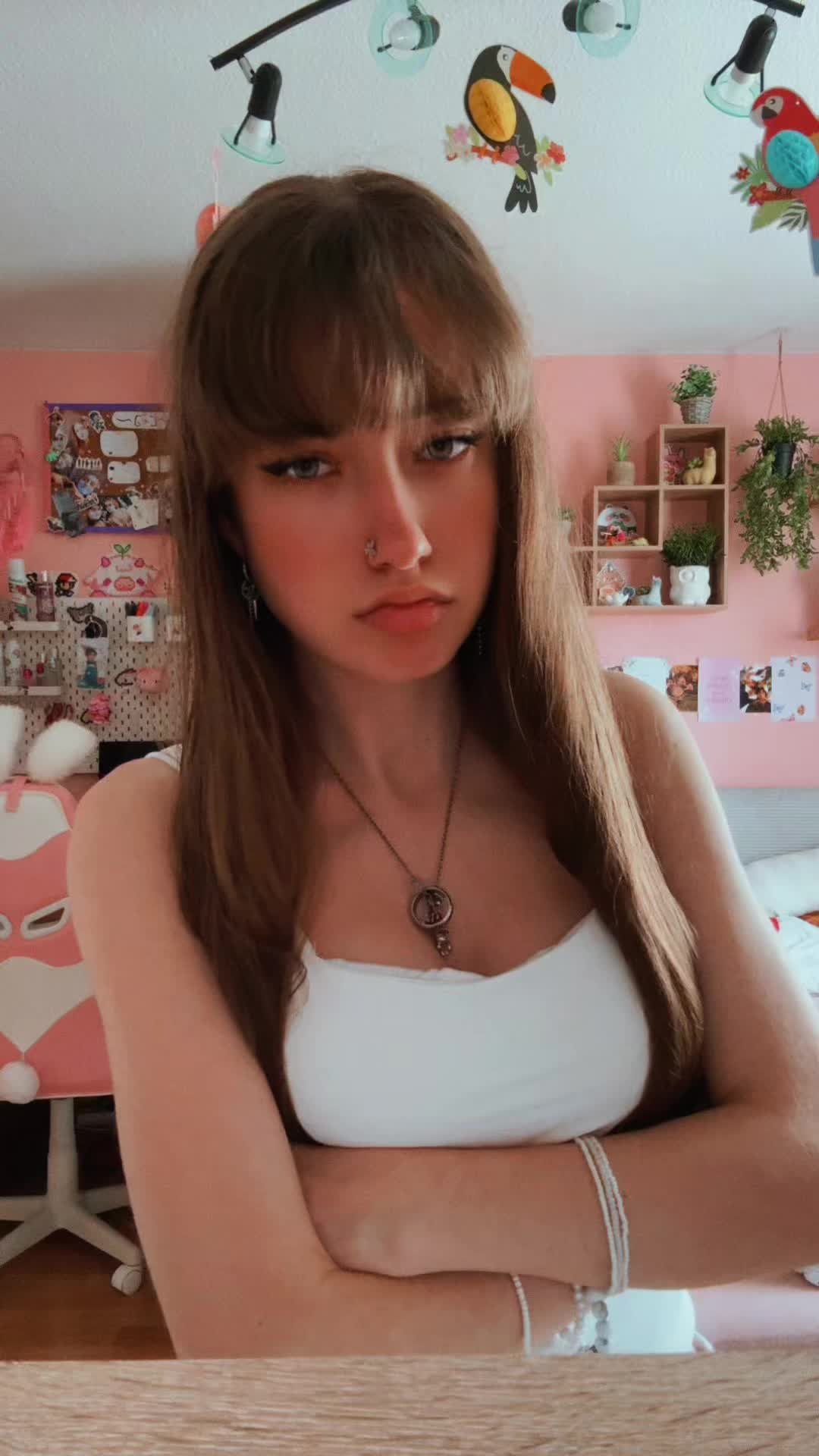 @ᴶᵃˢᵐⁱⁿ 𝟽ᥫ᭡