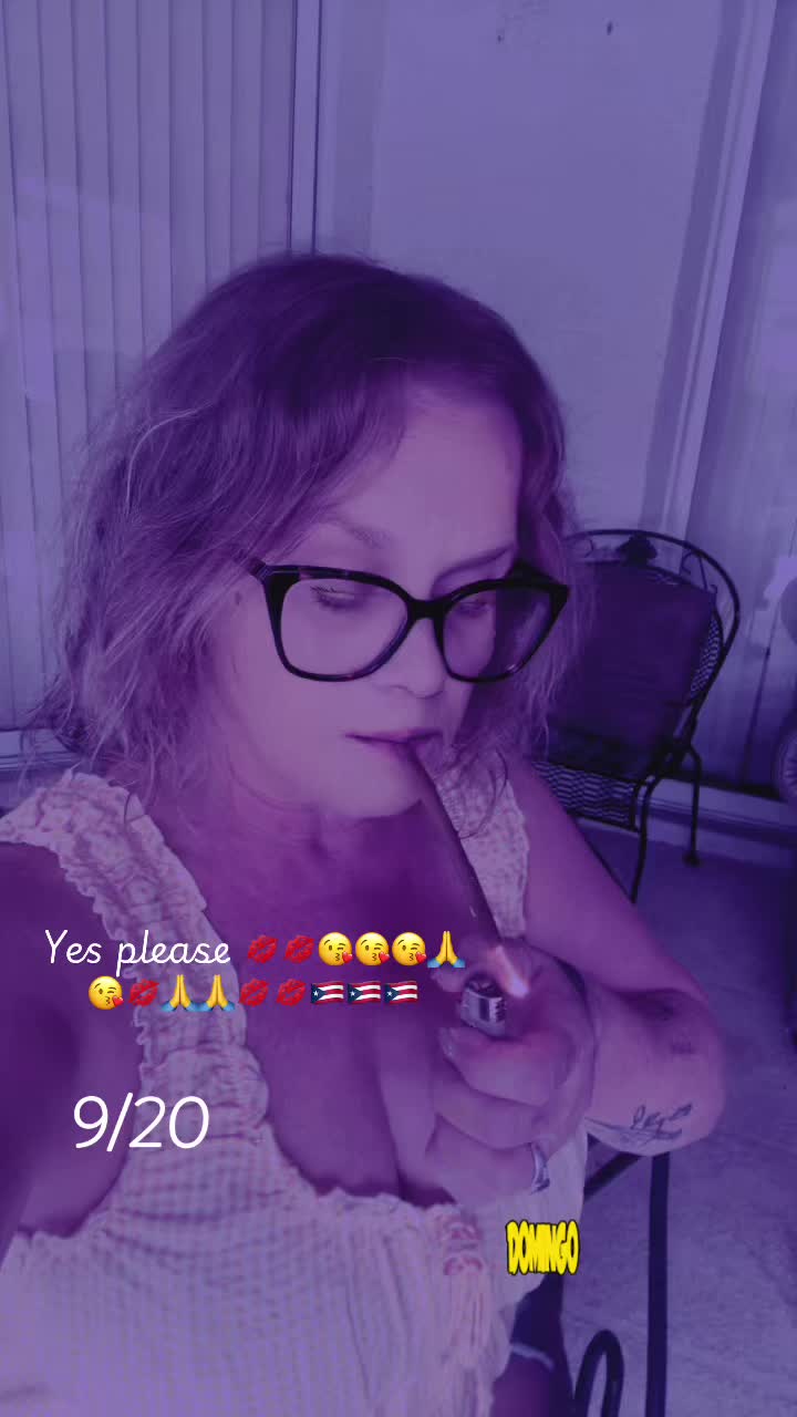 @Mama