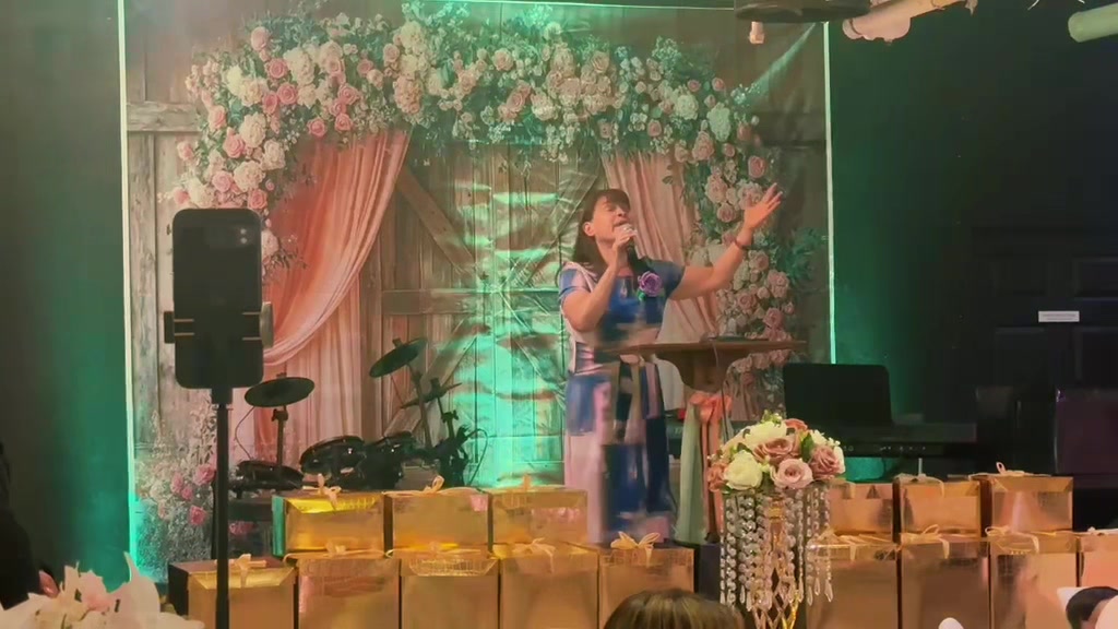 @YadiraCoradin