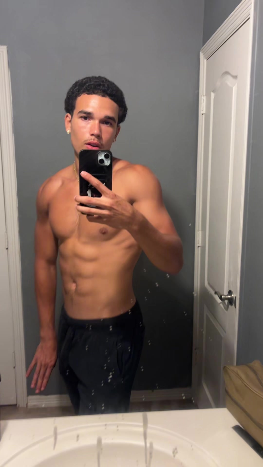 @brolybrysonn