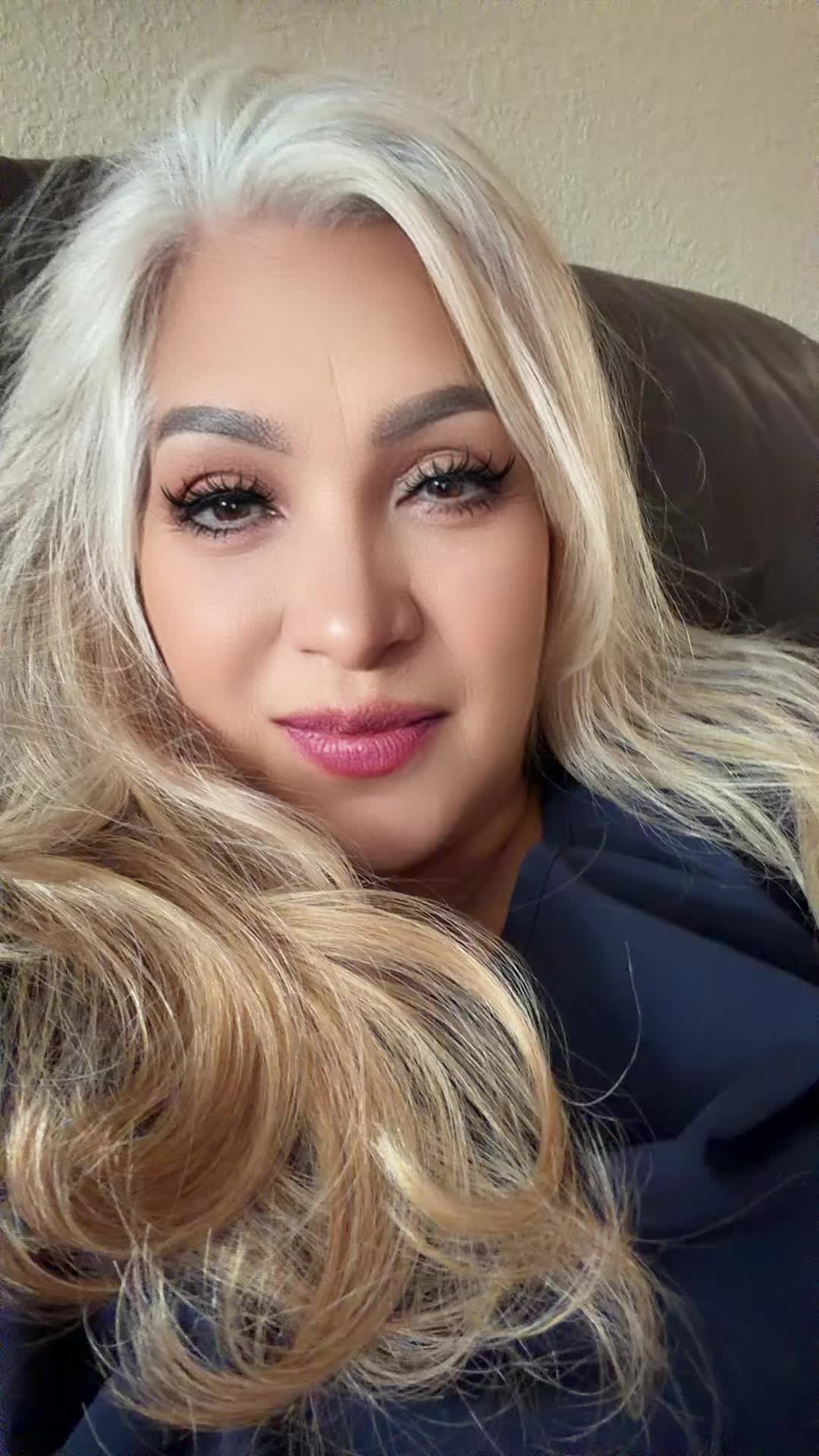 @Stevielyn