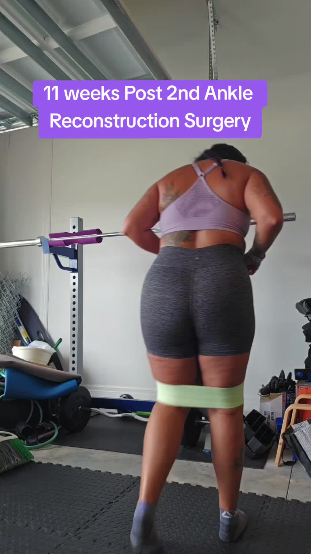 @Ash| Wellness • Fitness • Life