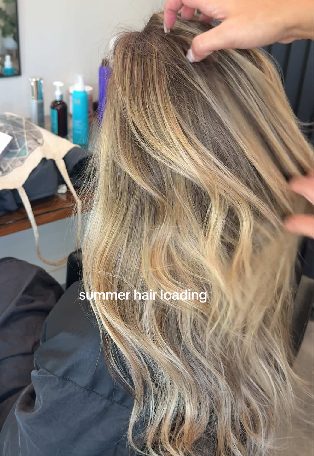 @cristyjeanhair