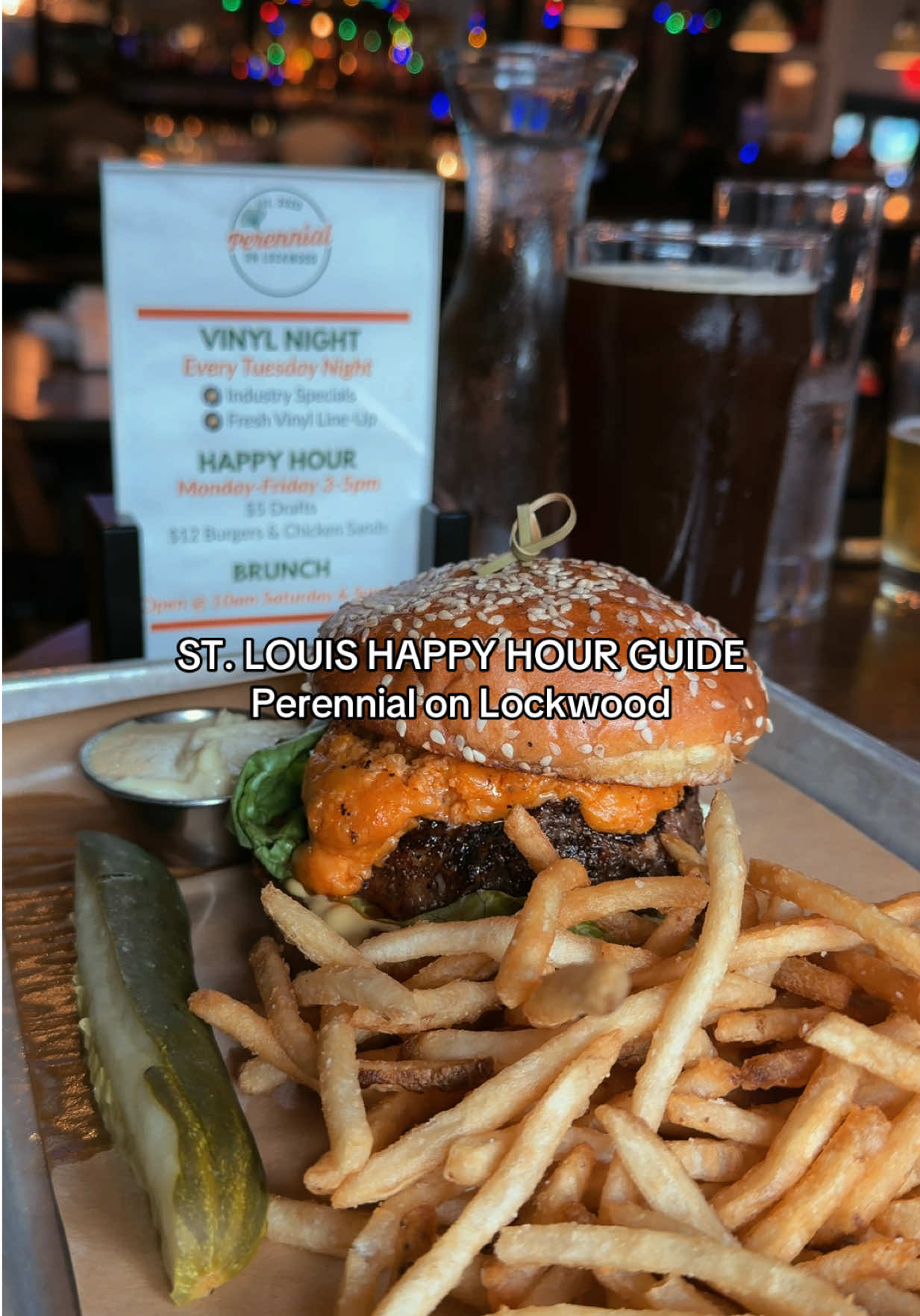 @STLGUIDE314
