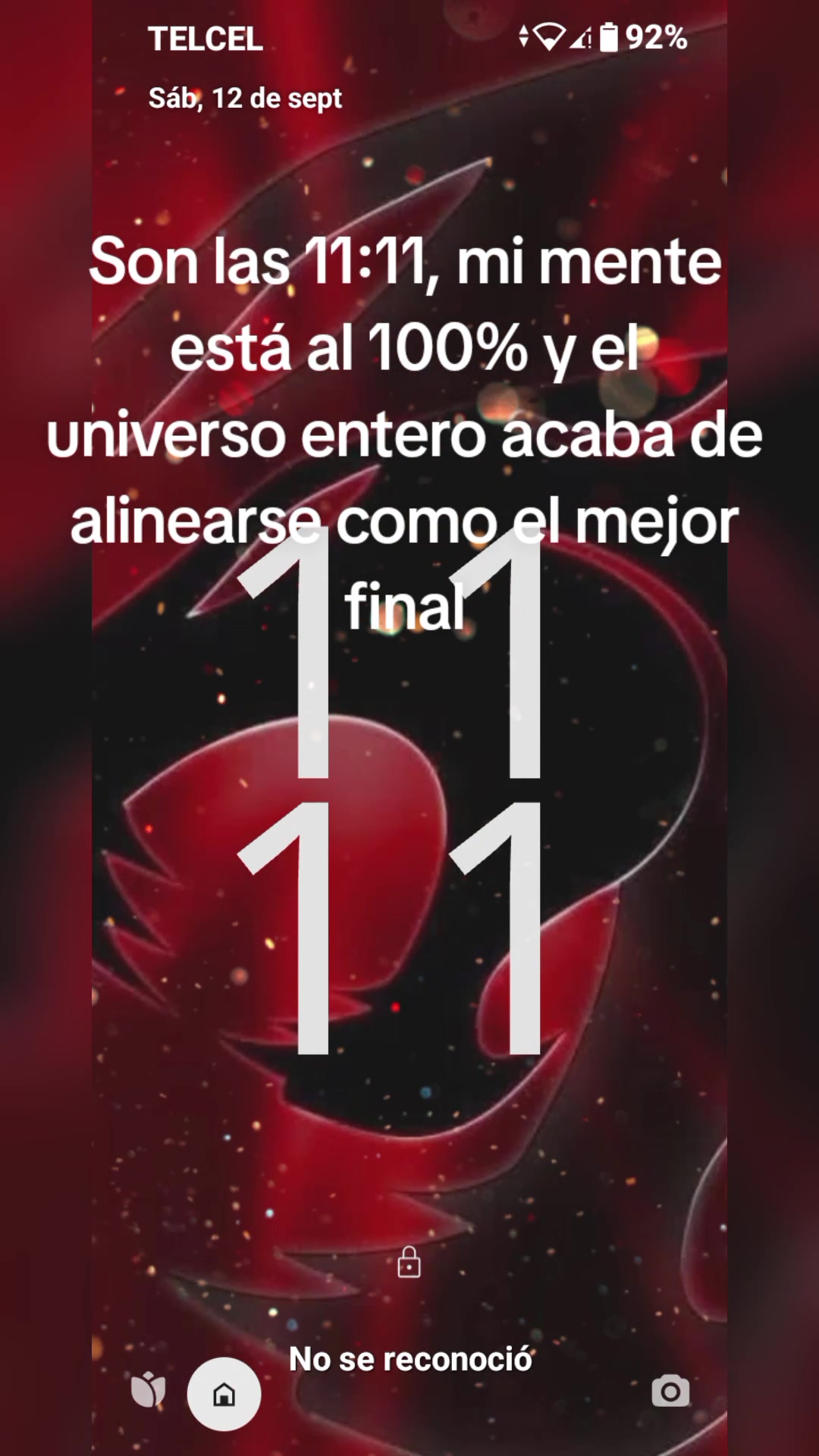 @Daniel garza