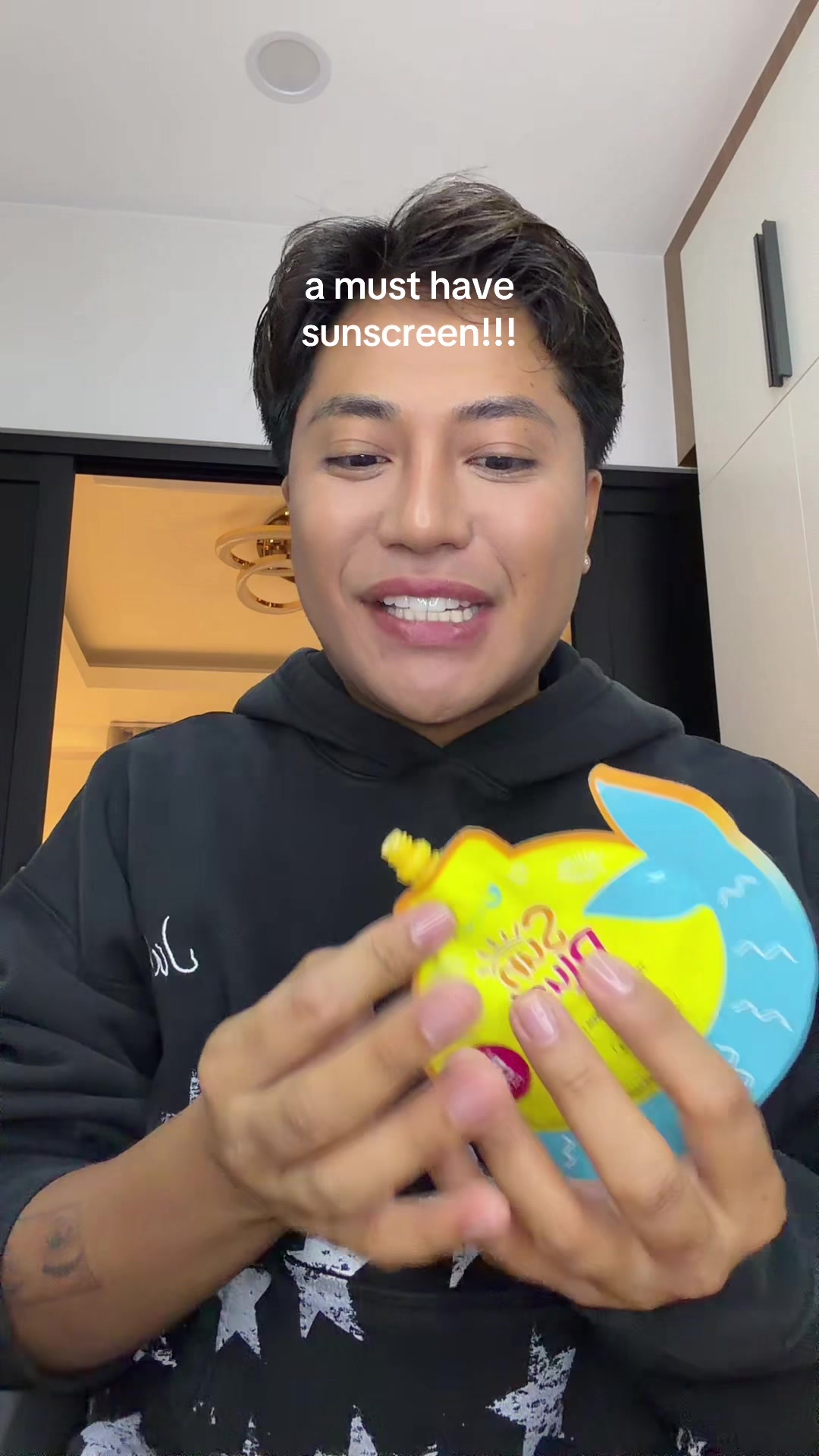 @daniel :)