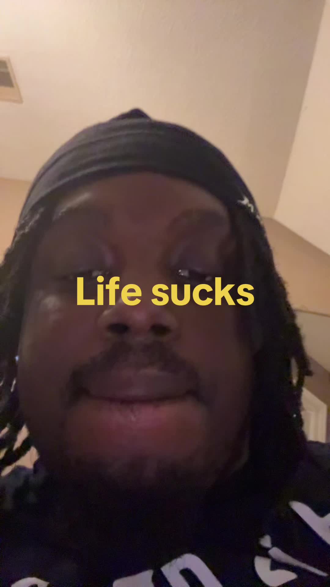 @Thisisteooo