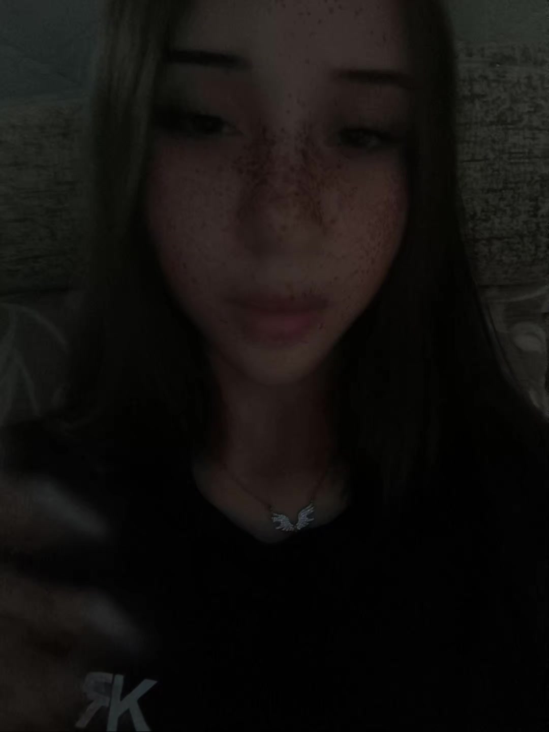 @1️⃣9️⃣