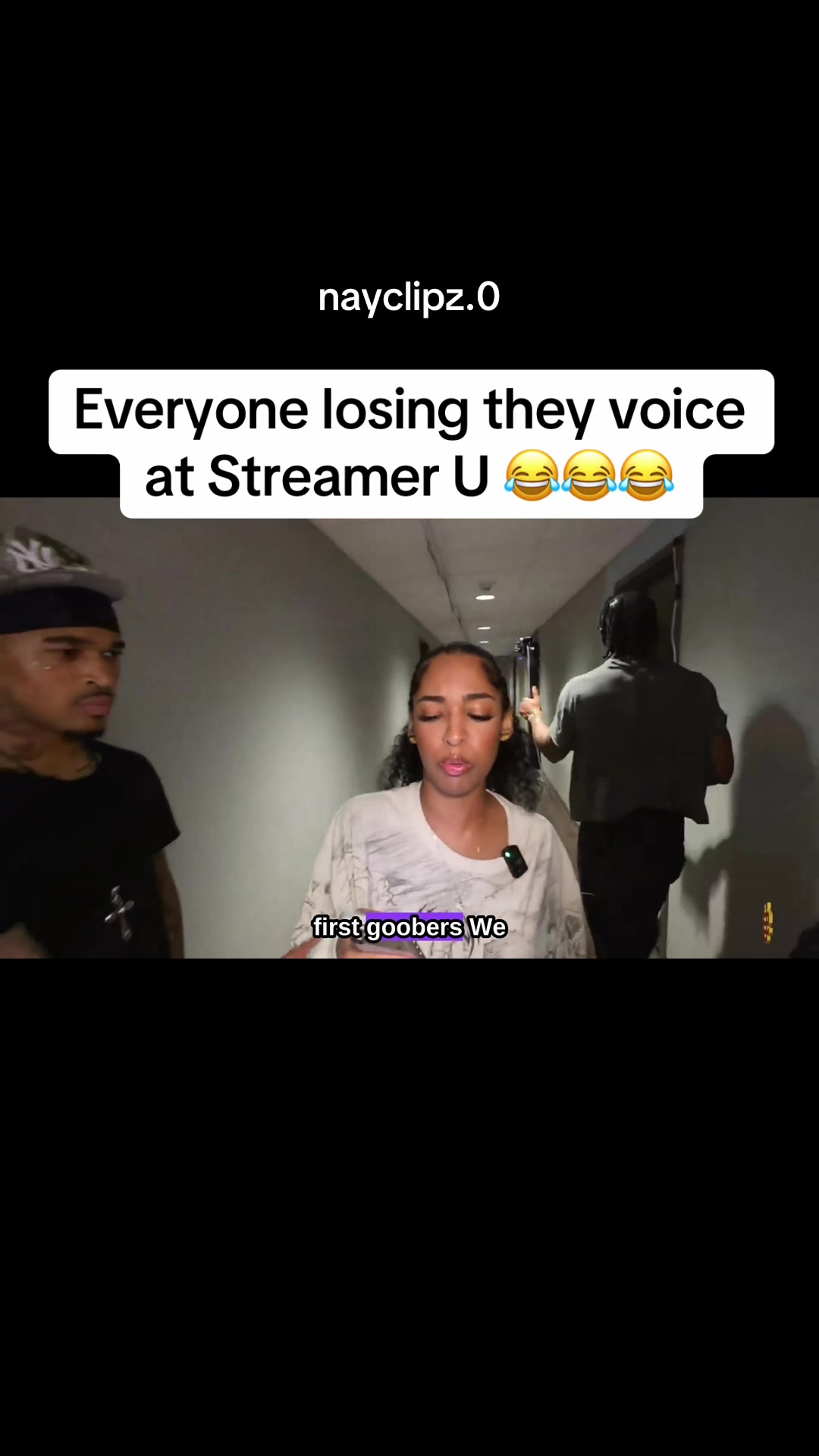 @nayclipz.0