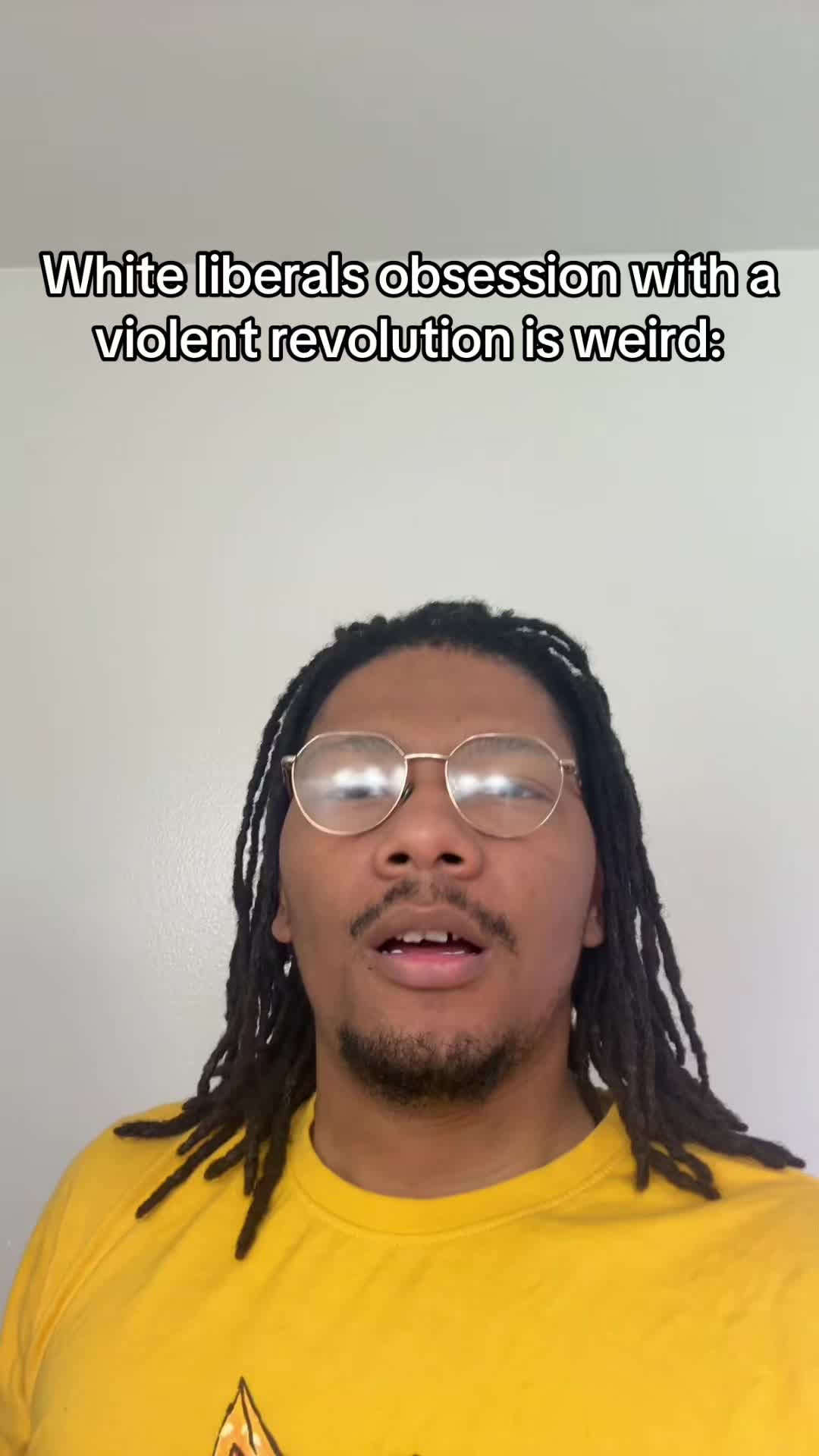 @mranythang☦️