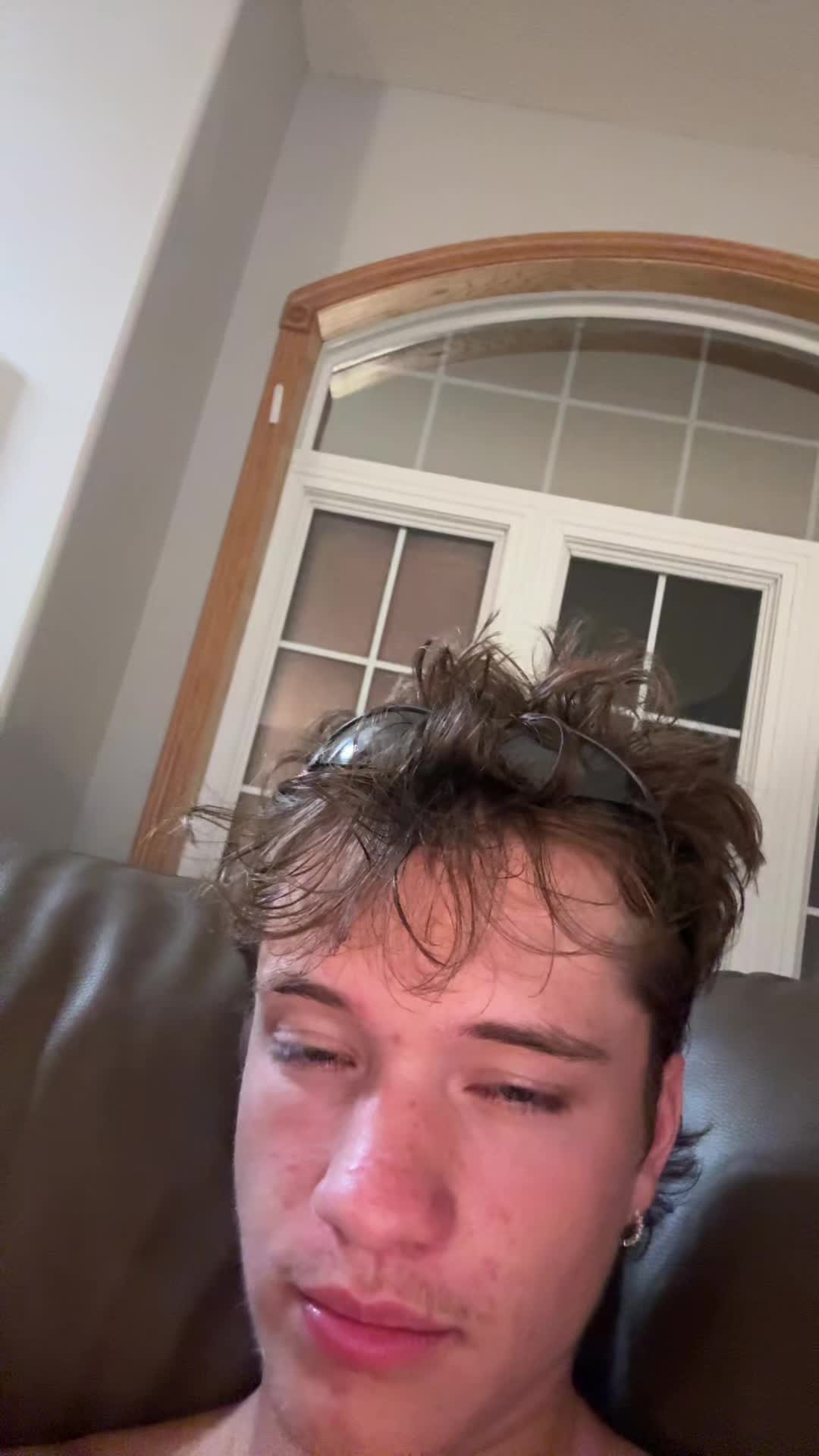 @saucytoadfarts