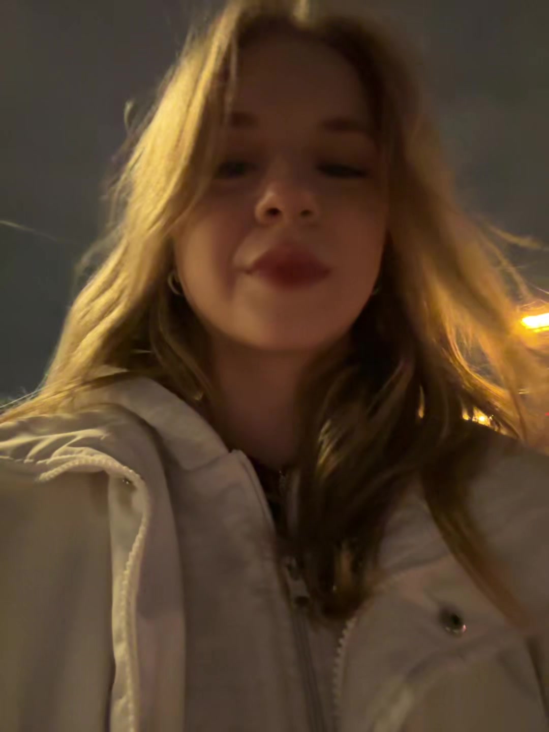 @ням ням