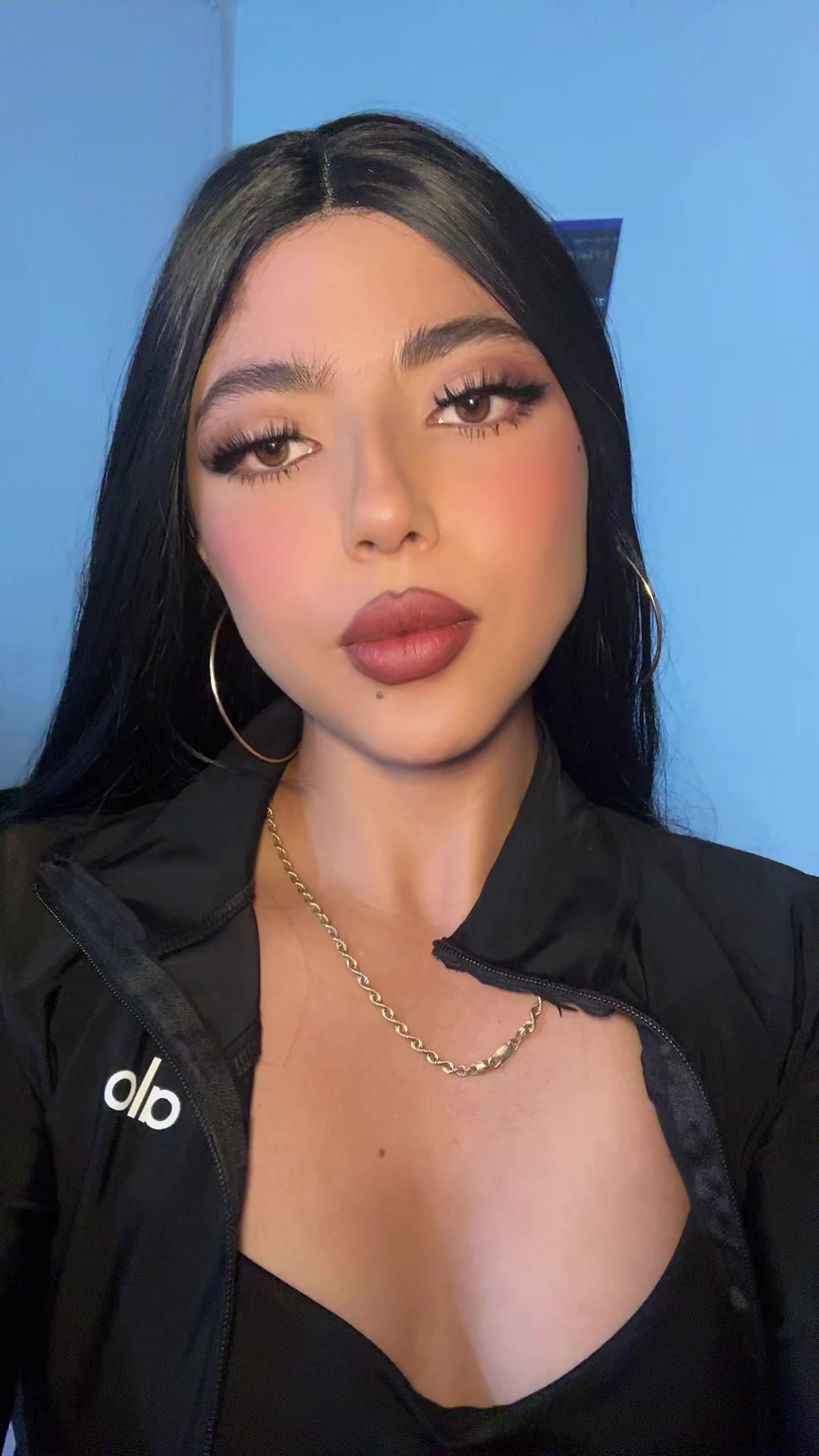 @Angie 🍓