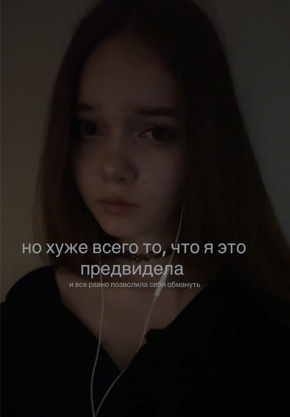@akima_2347