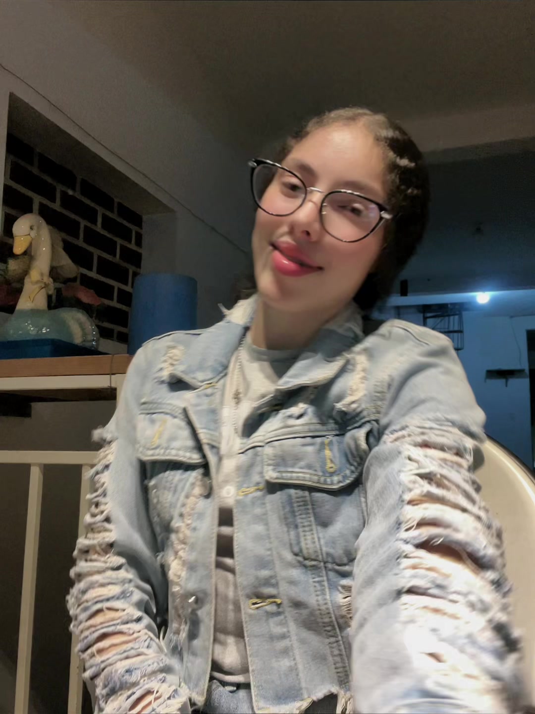 @teresita_o_s🦕