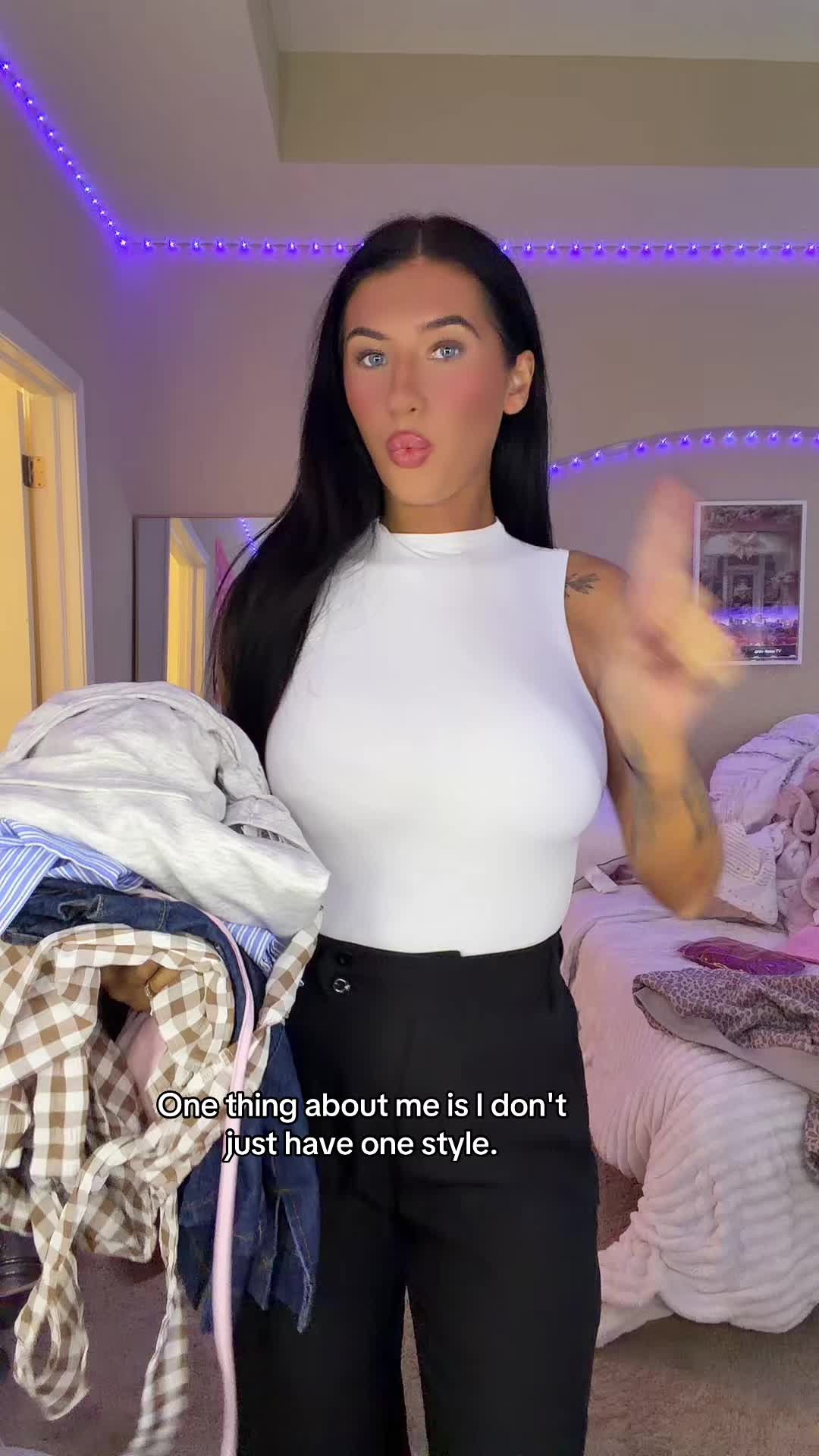 @Kylee Deweese