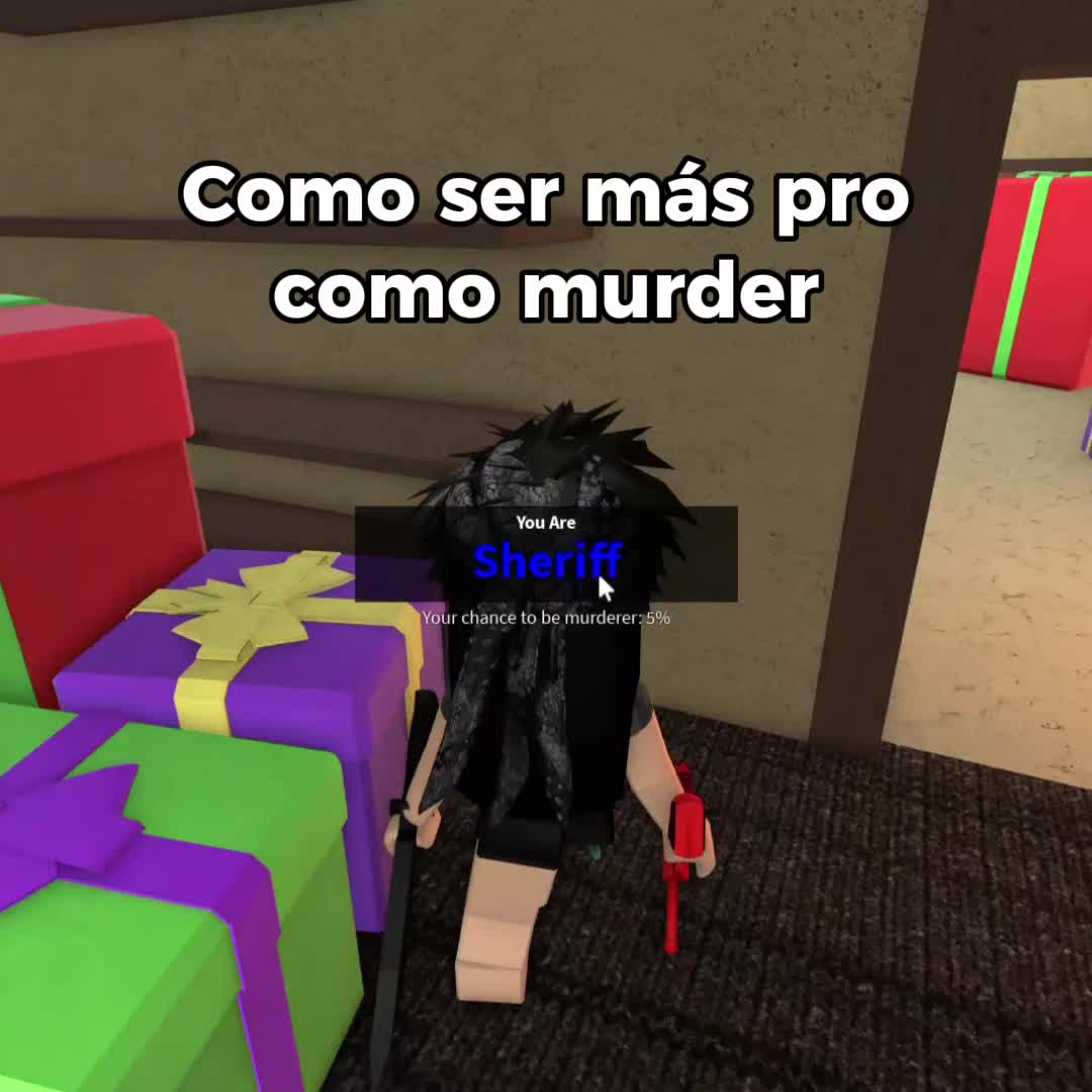 @mxry