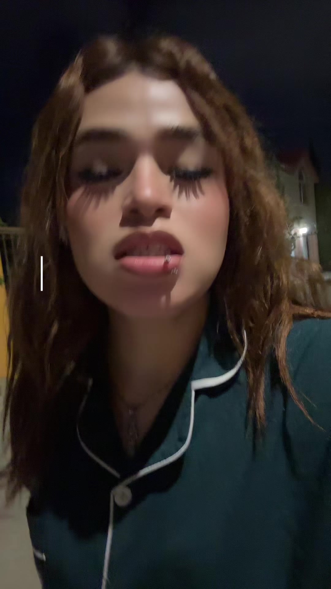 @Azul