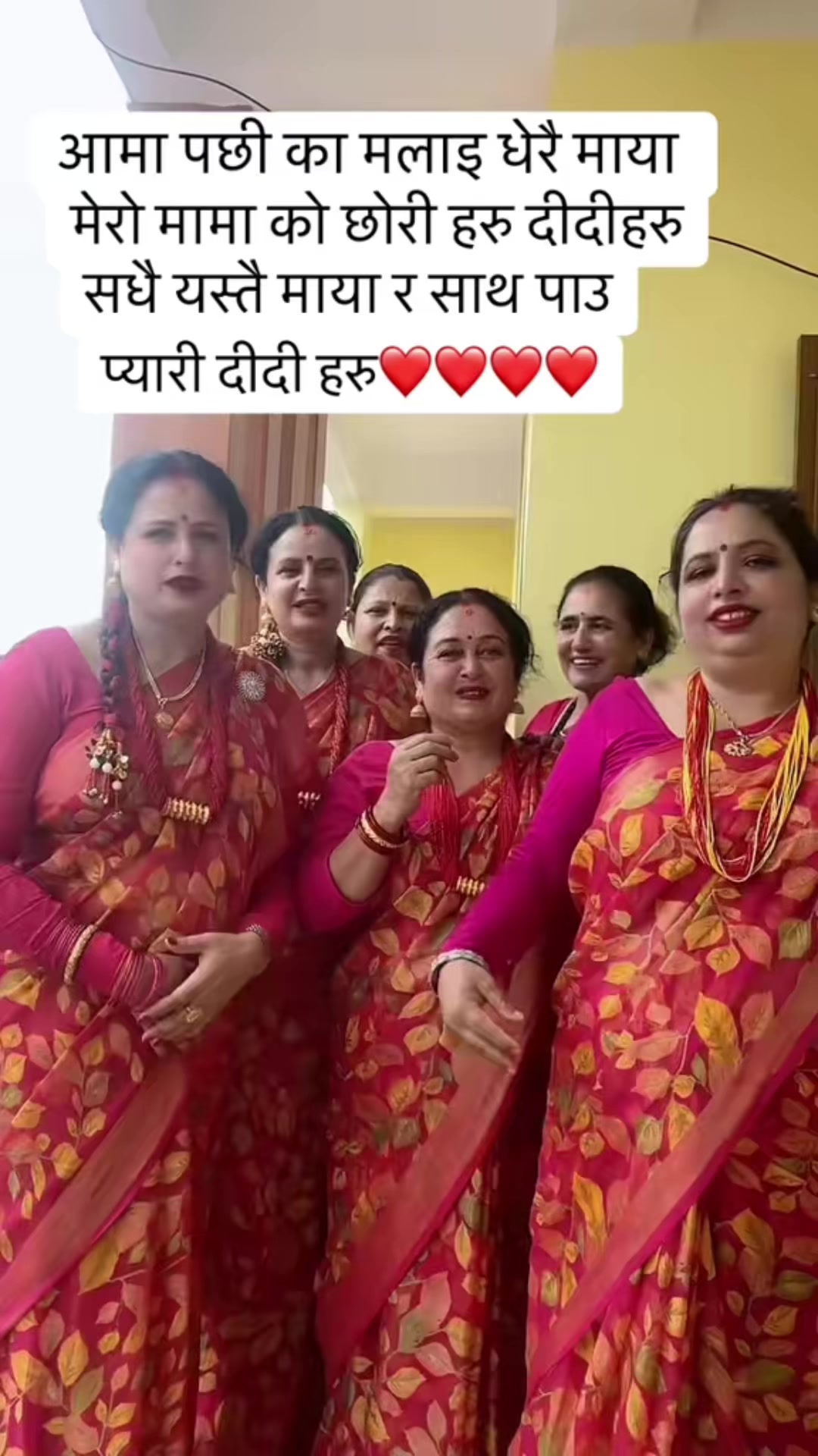 @Malati.......