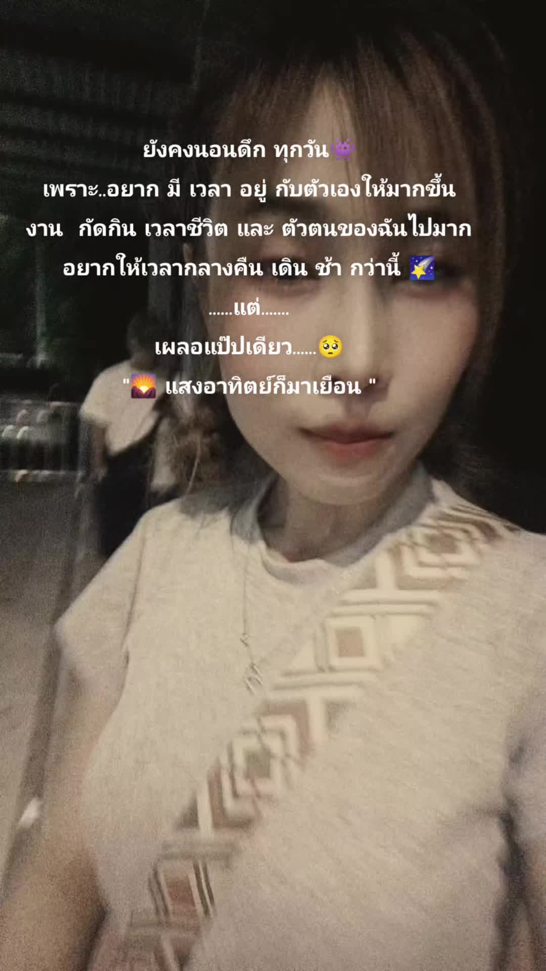 @myboo🌻cpc