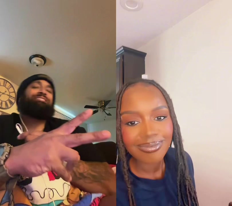 @BreezyE🇺🇸
