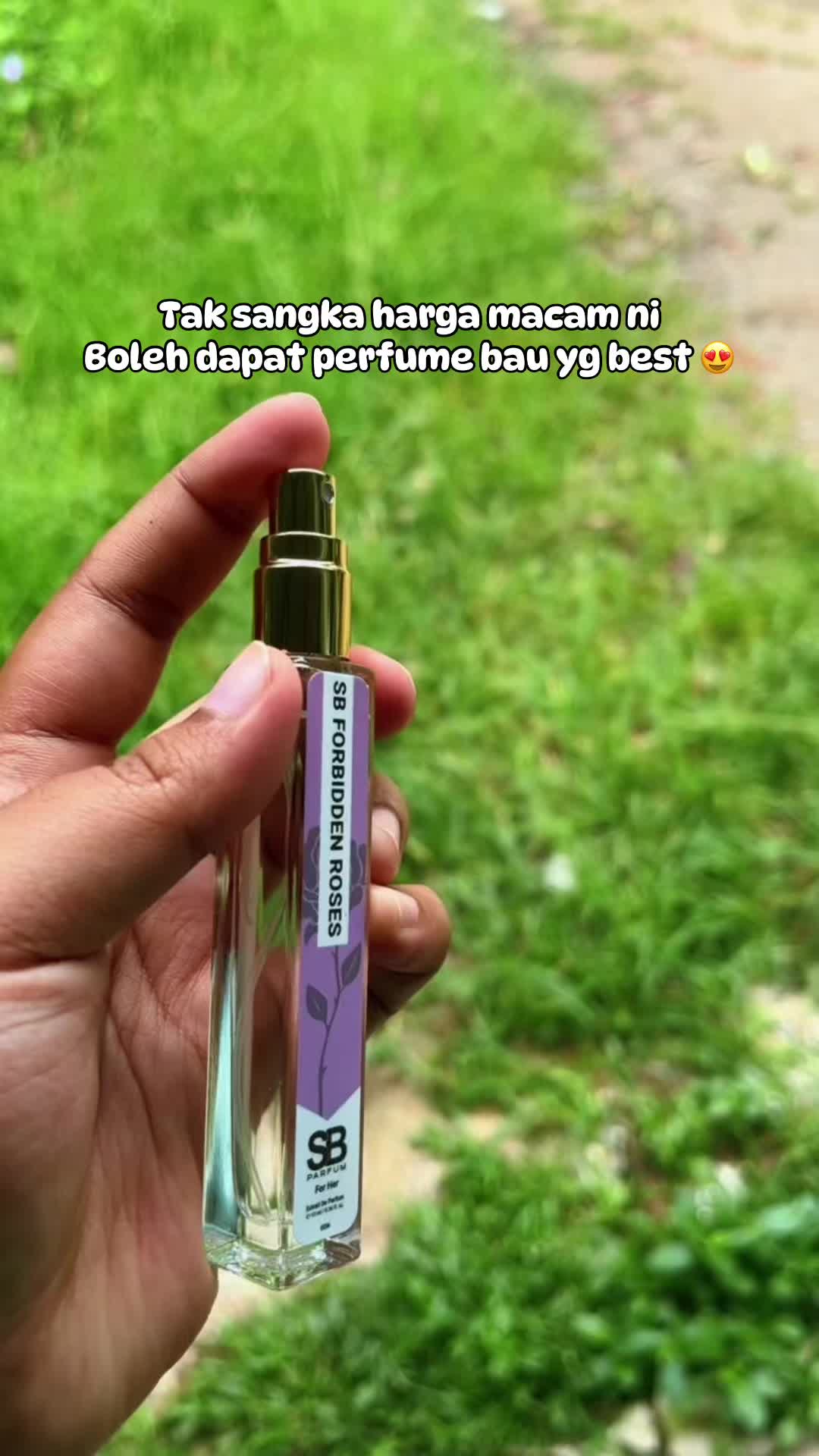 @Atikah✨