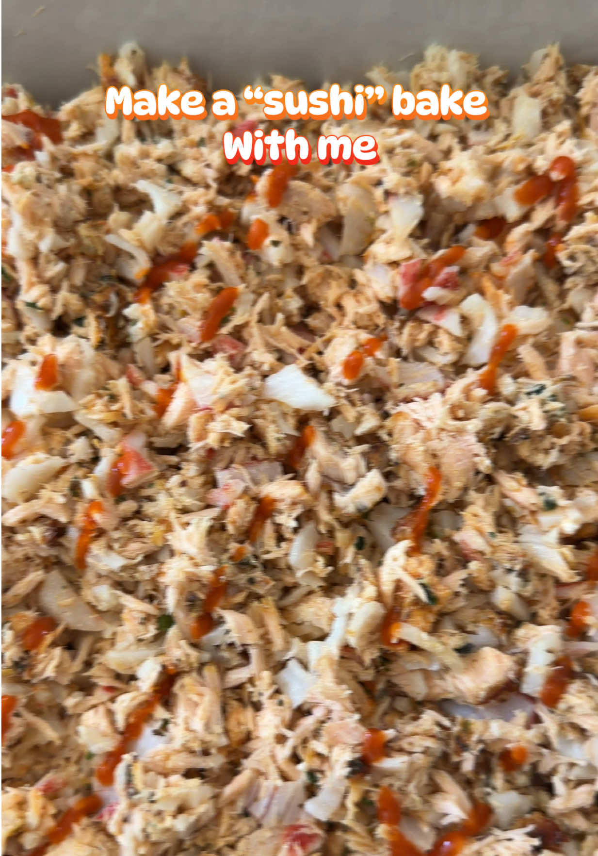 @Girly pop