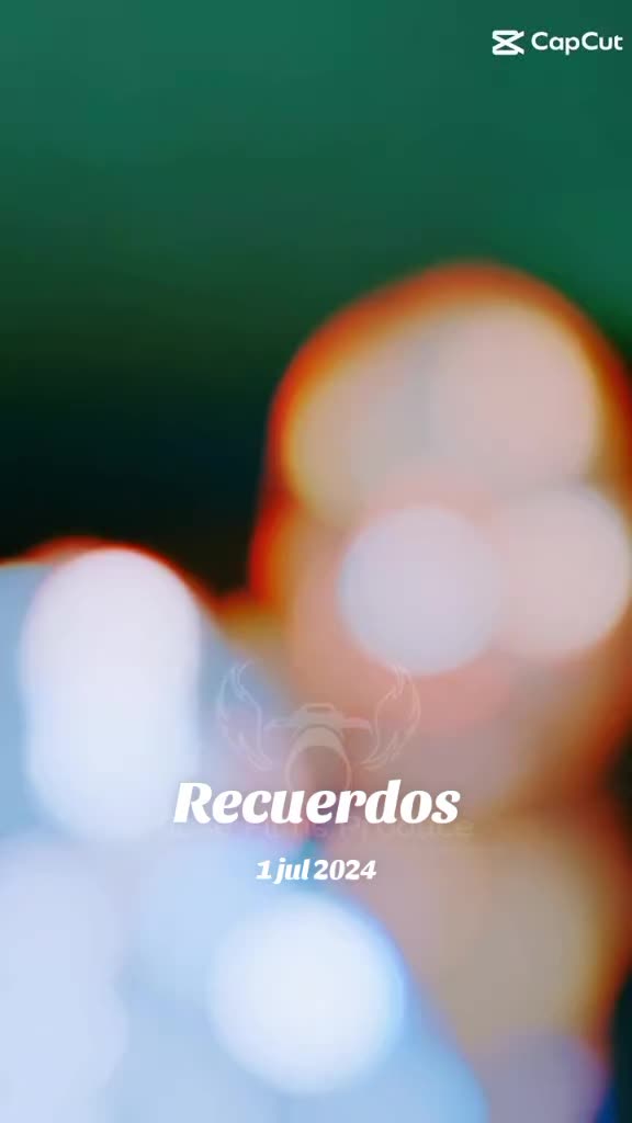 @ZOBEYDAPOMITA