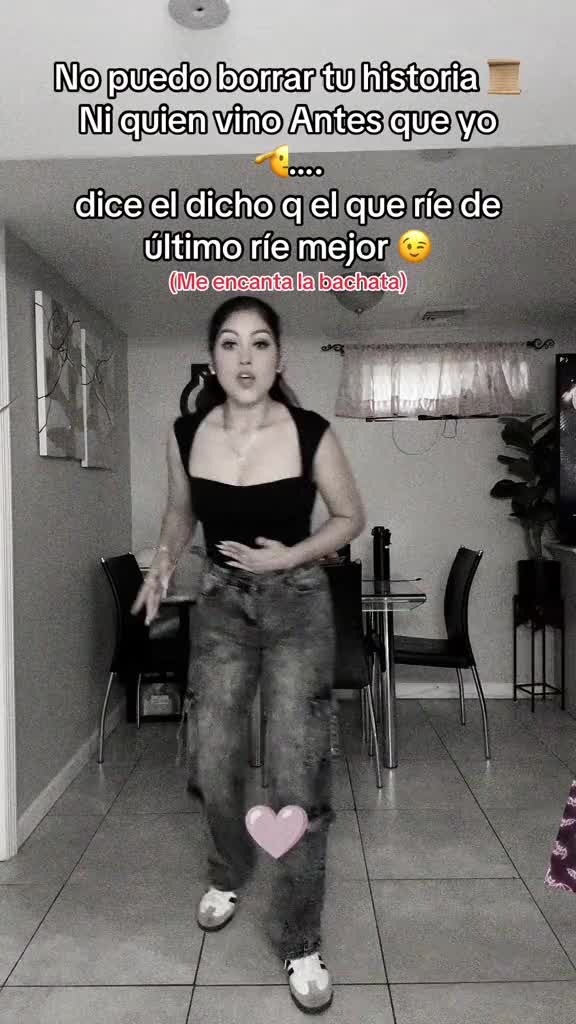@💜🌸✨Ilsy Aguilar✨🌸💜
