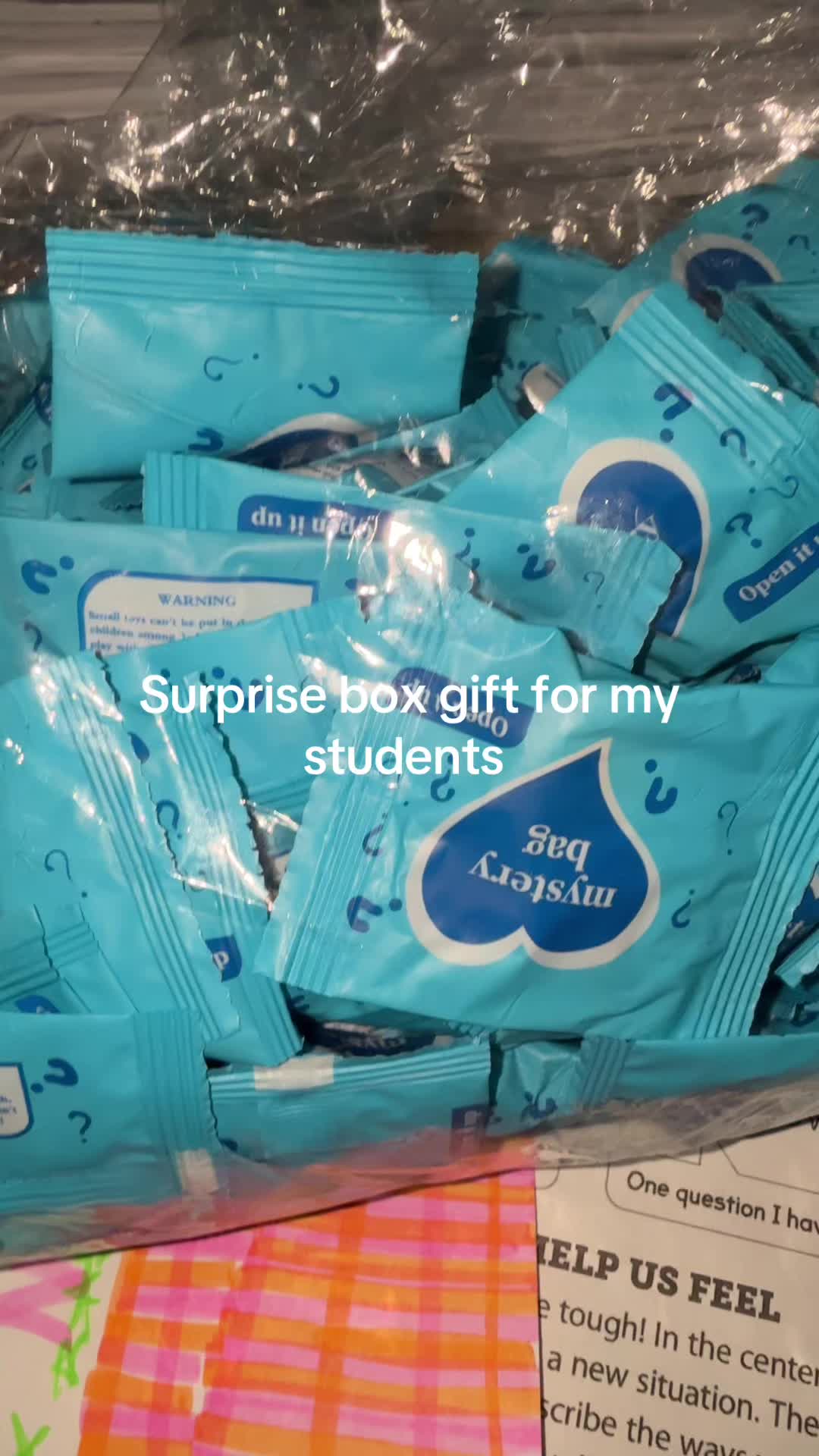 @Gianni | MOM of 3